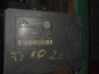 ABS Pump 1K0907379E