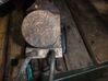 ABS Pump 5487L9070108