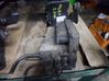 ABS Pump 0265235489