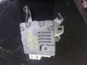 Valomoduuli LCM 6900001331
