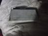 Parking PDC control unit/module 6918126