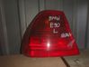 Headlight part 