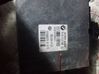 Other control units/modules 9127088
