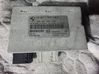 Parking PDC control unit/module 3456016