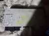 CAS control unit/module 6943759