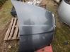 Engine bonnet/hood 