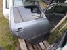 Rear door 