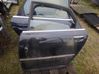 Rear door 