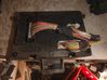 Module confort 8200497363