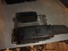Engine control unit/module 0261207448