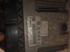 Engine control unit/module 03C906056EQ