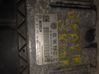 Engine control unit/module 03L906018CT