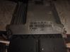Engine control unit/module 04L90739R