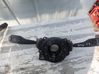 Wiper turn signal indicator stalk/switch 