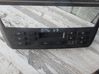 Climate control unit 3413956