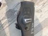 Light switch 8K0941531