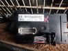 Autres unités de commande / modules 8200156017B