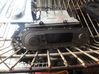 Climate control unit 7M5T18C612CC