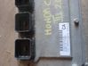 Komputer / Sterownik ECU silnika 37820RZVE02