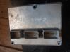 Calculateur moteur ECU 5M5112A650RD