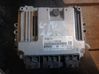 Calculateur moteur ECU 0281012488