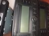 Radio/CD/DVD/GPS head unit 