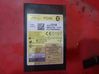 Module confort 22797218