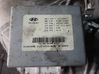 Other control units/modules 95300A6900