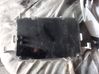Pantalla/monitor/visor AM5T18B955BF