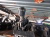 Gear shifter/selector 