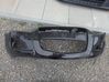 Front bumper 71711