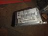 ESP Drehratensensor Querbeschleunigungssensor 8Z0907637B