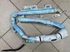 Airbag del techo 00505681850