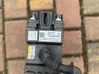 Car battery 52111757