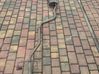 Exhaust gas pipe 52109493