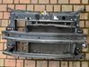 Radiator support slam panel TP023000