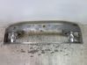 Front bumper support beam 