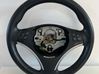 Volant 6795574