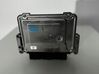 Engine control unit/module 281019819