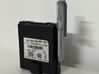 Other control units/modules 95800B2000