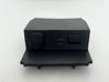 Enchufe conector USB GML8644A1
