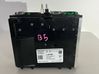 GPS navigation control unit/module 39026166