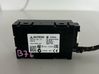 Autres unités de commande / modules 8637B395