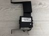 Alarm control unit/module 020301021