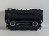 Interior fan control switch B45D61190B