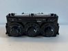 Climate control unit 400018005