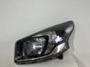 Lampa przednia 1LE01156503