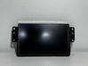 Screen/display/small screen 503551590106