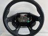 Volant AM513600DE