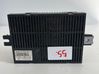 Lichtmodul Lichtsensor 9112631